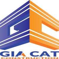 gia cat logo