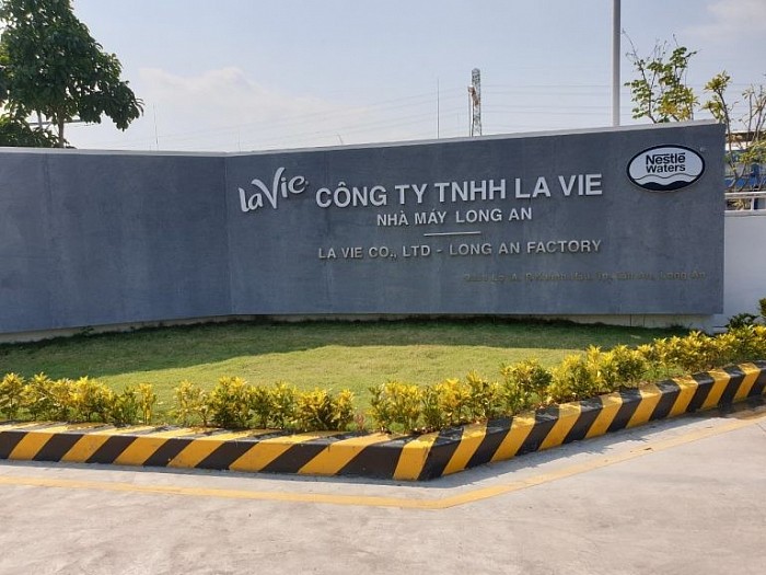 CẢI TẠO NHÀ XƯỞNG_06