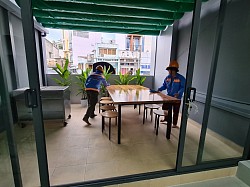 SỬA CHỮA NHÀ HÀNG, QUÁN ĂN, QUÁN CAFE_06