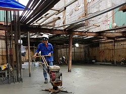 XÂY DỰNG GIA CÁT_06
