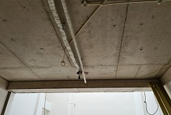 sửa chữa nhà ở nhỏ_02