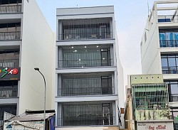 GIA CAT CONSTRUCTION_28