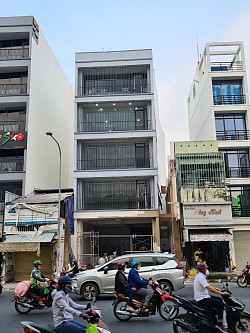 GIA CAT CONSTRUCTION_27