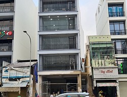 GIA CAT CONSTRUCTION_27
