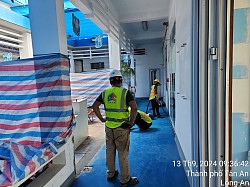cải tạo nhà máy_08