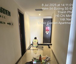 sửa chung cư_08