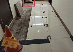 SỬA CHỮA NHÀ PHỐ_01