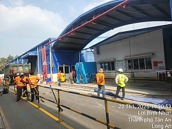 sửa nhà xưởng_01
