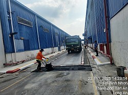 sửa nhà xưởng_02