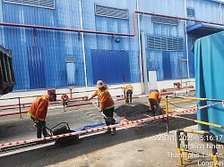 sửa nhà xưởng_03
