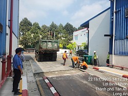 sửa nhà xưởng_06