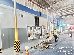 Nhà vệ sinh 02