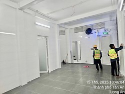 Nhà vệ sinh 01