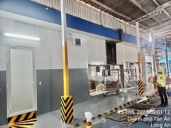 Nhà vệ sinh 01