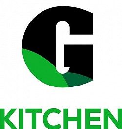Gkitchen