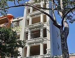 XÂY DỰNG GIA CÁT_17